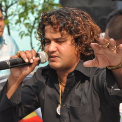 Vicky Badshah Official.