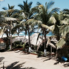 The Trammps - Rubber Band (EyalZeR Remix)