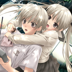【Onkakusang】Hiyoku no Hane - Ost.Yosuga Na Sora【Thai.ver】*Tv-Size*