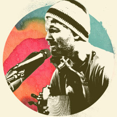 Trevor Green - This Must Be The Place (Naive Melody)- Rojje Remix