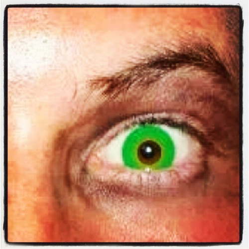 DJ Phil Mac - The Anthems Vol 19 (Free Mix Download)