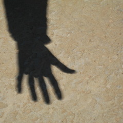 Fatboy Slim - Joker (UGR Live Edit)