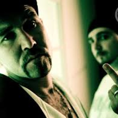 Sfdk - Yo Creo