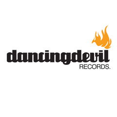 Dancingdevil -  Goddamn Devil (Old Stuff from 2006, free Download)