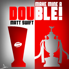 Wane's Army