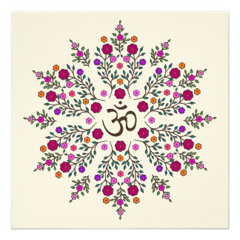 My Meditation