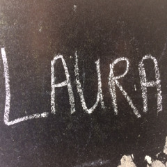 GBA 158 Laura