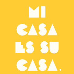 Eine etwas andere WG-Bewerbung