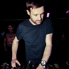 Paul Thomas - Summerhouse 2014