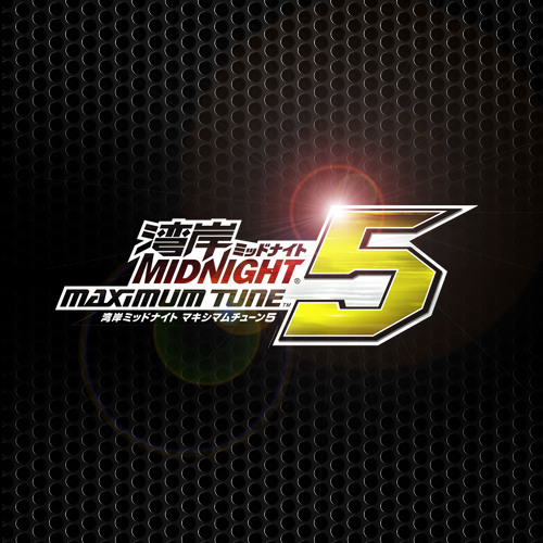 Wangan Midnight Maximum Tune 5 - Lightning Dance