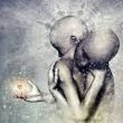 Unconditional Love (GAV)