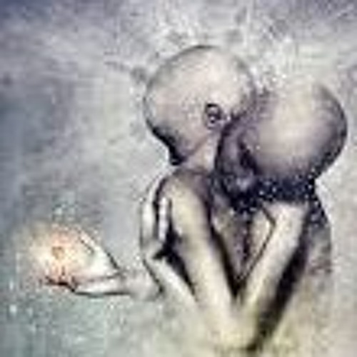 Unconditional Love (GAV)