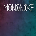 Mononoke Barefoot&#x20;and&#x20;Broken Artwork
