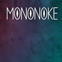 Mononoke - Barefoot and Broken