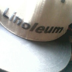 Hey jude ( cover ) with instrument