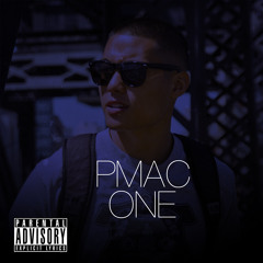 PMac - One (Download)