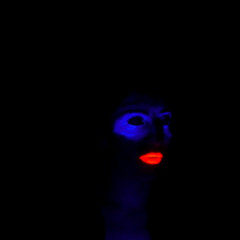 SEX - SEX - SEX - Anatomy 14th March