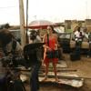 Nollywood Dreams