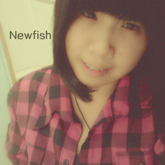 全世界的人都知道（full vers）by鱼