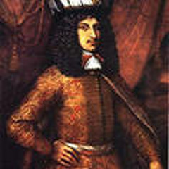 Snejana Pislari. Prince of Moldavia.
