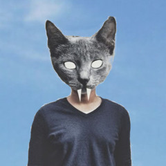 Coast Is Clear - Skrillex feat. Chance the Rapper Cover