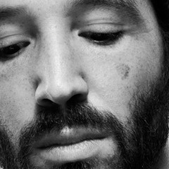 03 Judah Warsky - Failure To Comply