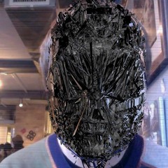 ▒S▗N▗E▗E▗▗Z▗Y▒▒MAC▒▒▒K▗N▗E▗▗E▗L▒▒▓▓