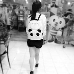 换季 (A-Lin) 清唱 by Kimi