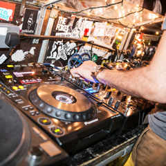 New Year Playlist