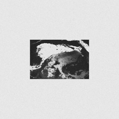 Palms Trax - Lost Control
