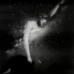 Maria de Mar