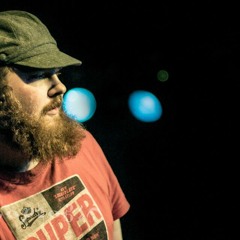 Manekin Peace & PerQuist - This is my Reality