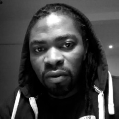 Linda (Umodzi Album)