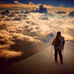 Let it go and Let her go (Ryez Mashup) vocal by Sam Tsui