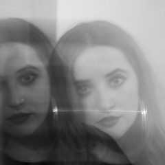 Bea Chappell- Your Words