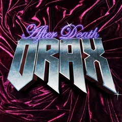 After death