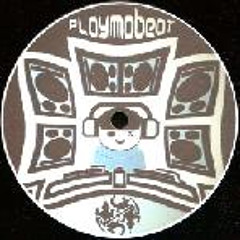 DNT191 nazardbazard-mrfeeze-makisoundpastage-kpr-playmobeat.mp3
