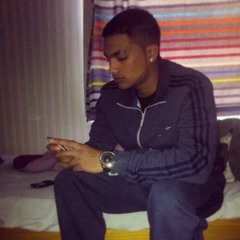 Creepz - Off The Record