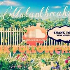 break