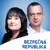 Artwork for Rádio Republika