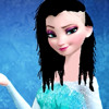 Do You Want To Build A Snowman (Frozen DUBSTEP REMIX)