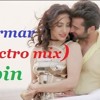 Suno Na Sangmarmar Love Electro Mix Dj Vipin Mp3