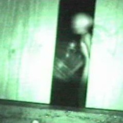 Excommunicated - Alien Pt. II