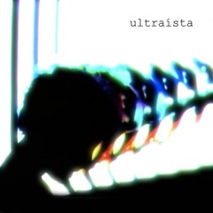 Ultraista - Smalltalk (Whomi Remix)