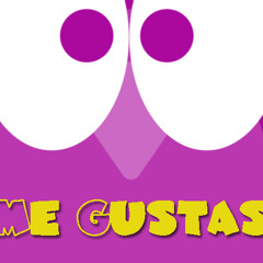 DEJAME ENTRAR-tomaZvaldeZ (notasfriasklan) ft Angel L y Galo en los coros (didacticosdelrap)