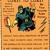 Artwork for Blue Beetle - eposode 03 -Murder For Profit