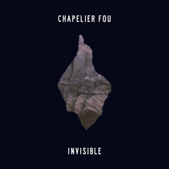 CHAPELIER FOU - Cyclope & Othello
