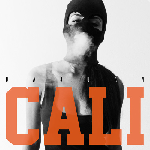 Boom Boom (Bang Bang) - Dajuan