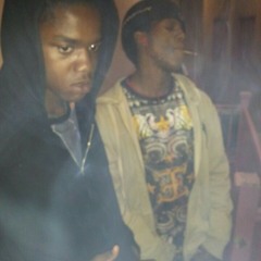 Yall dont really hear us - Pooh drugZ and Pat gz