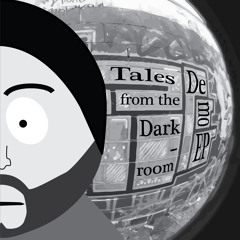 The Tale Of Mercutio